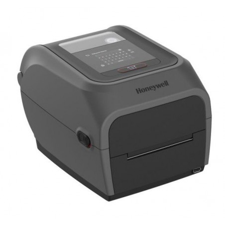 Máy in mã vạch Honeywell PC45T