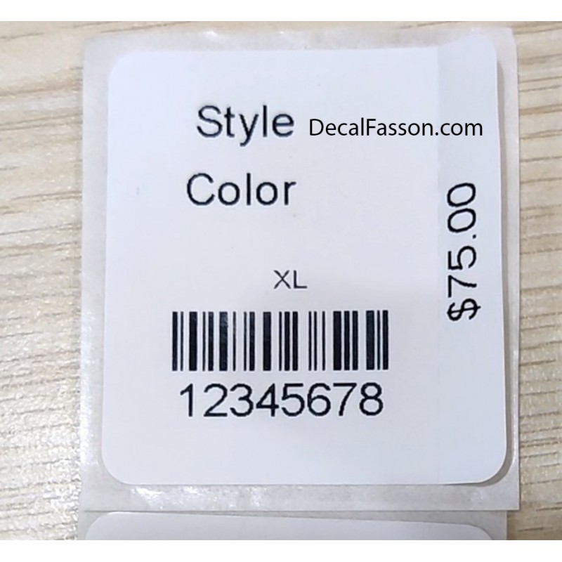 decal khu keo decal khu keo