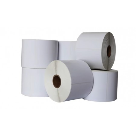 decan 60x100 decan 60x100