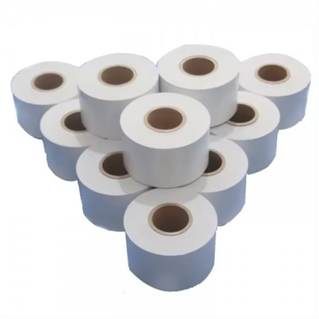 lineless-58mm-65m lineless-58mm-65m