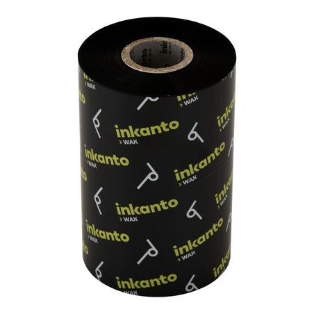 AWR-XL Ribbon iimak armor chính hãng