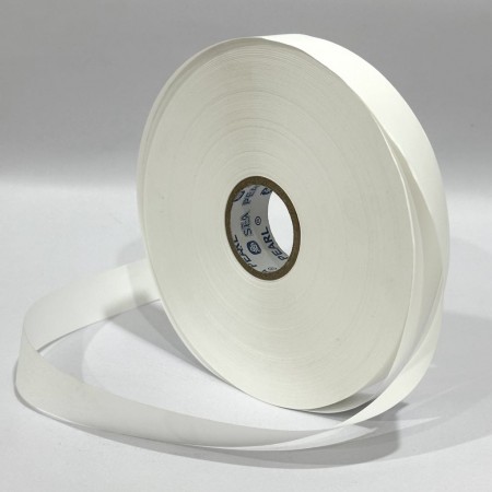 ruban nt003