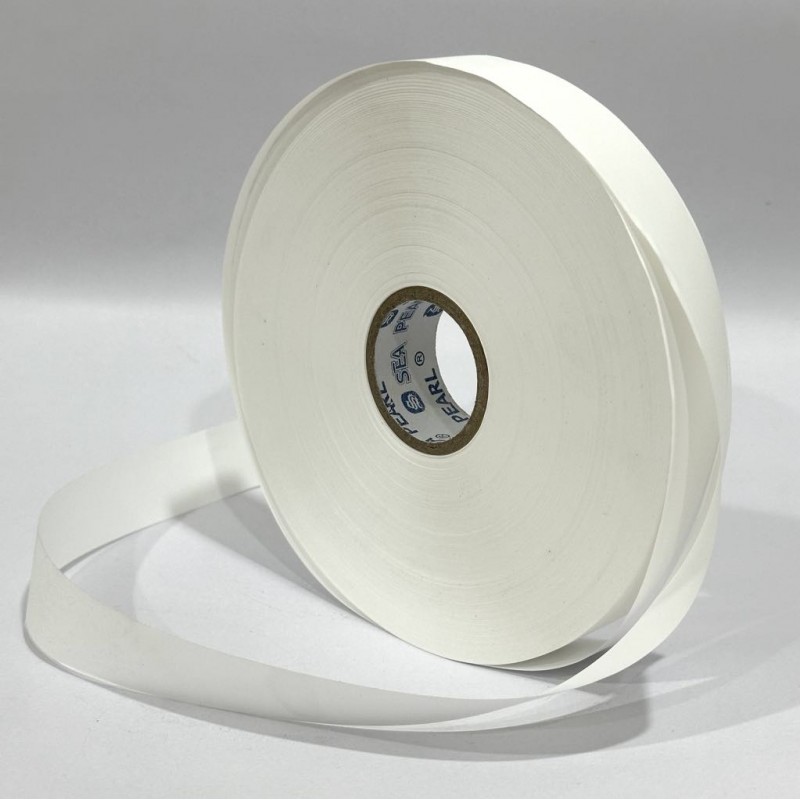 ruban nt003