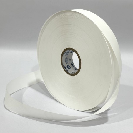 Ruban vải NT003