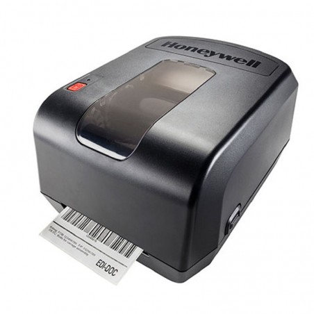 Máy in mã vạch Honeywell PC42T Plus