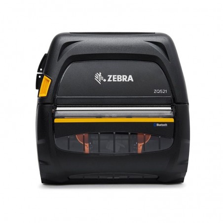 Máy in di động Zebra ZQ521