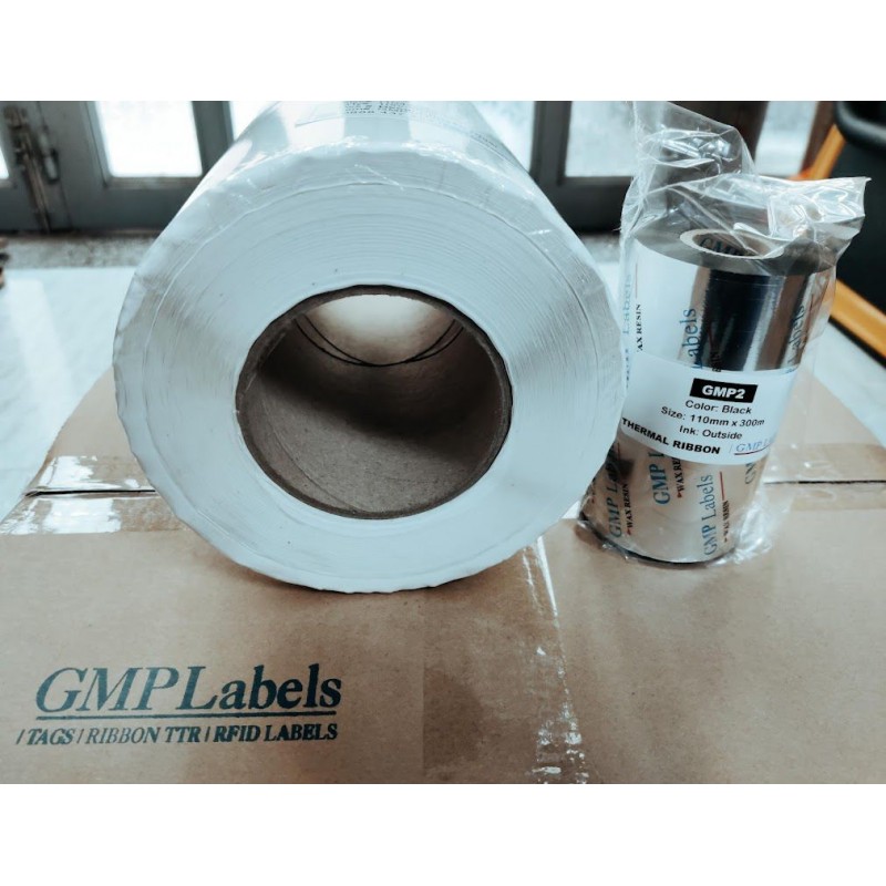 gmp104x200mm