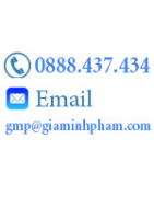 Chính sách giao hàng miễn phí và thông tin liên hệ Decal Fasson