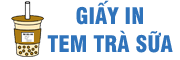 Tem tra sua