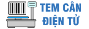 Tem cho can dien tu