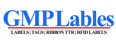 Logo DECALFASSON.COM