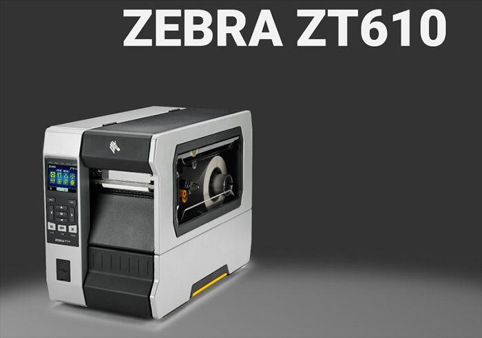 zt610