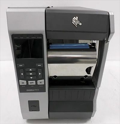 zt610
