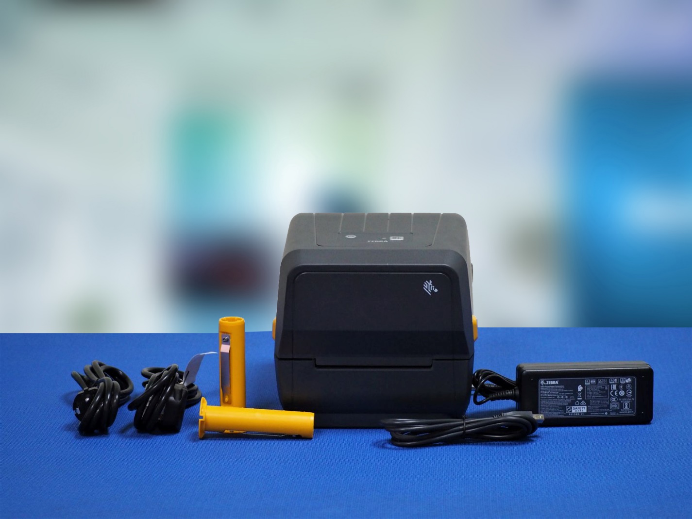 ZD220