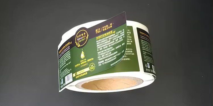 decal-nhieu-lop-cho-my-pham