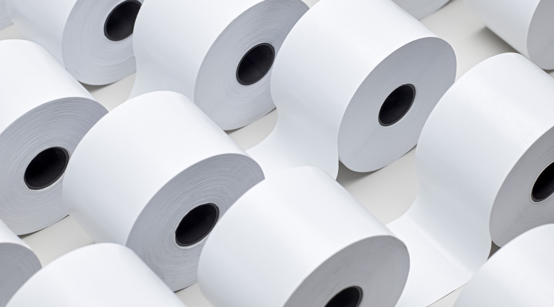 Tem nhãn hàng hoá, nhãn in tem phụ và vận chuyển Tem nhãn hàng hoá, nhãn in tem phụ và vận chuyển